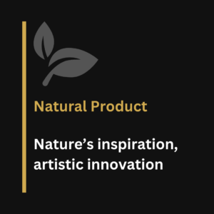 Charcoal. Briquettes. Charcoal Briquettes. Coconut Charcoal Briquettes Factory Brand. Coconut Charcoal Briquettes Factory Indonesia. Coconut Charcoal Custom Brand. CV. Empire Charcoal Indonesia. CV. Empire Coco. Zelda Charcoal