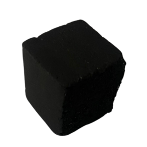 Charcoal. Briquettes. Charcoal Briquettes. Coconut Charcoal Briquettes Factory Brand. Coconut Charcoal Briquettes Factory Indonesia. Coconut Charcoal Custom Brand. CV. Empire Charcoal Indonesia. CV. Empire Coco. Zelda Charcoal