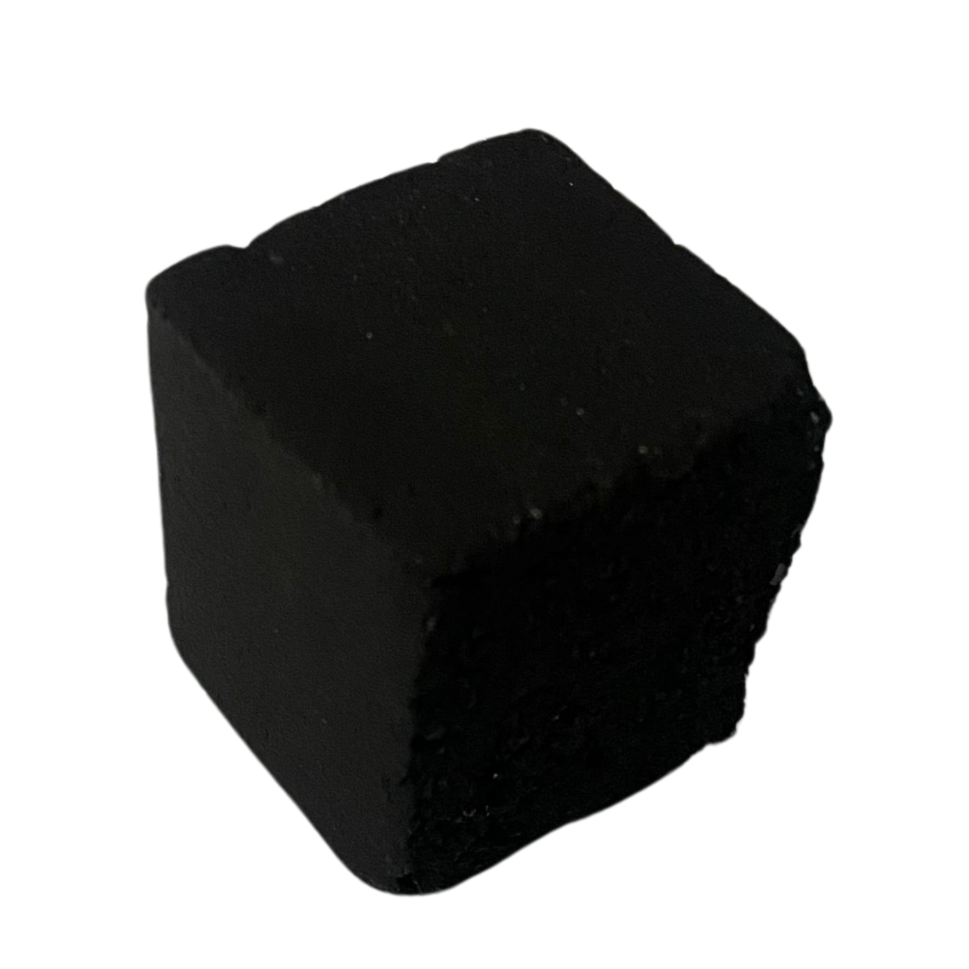 Charcoal. Briquettes. Charcoal Briquettes. Coconut Charcoal Briquettes Factory Brand. Coconut Charcoal Briquettes Factory Indonesia. Coconut Charcoal Custom Brand. CV. Empire Charcoal Indonesia. CV. Empire Coco. Zelda Charcoal