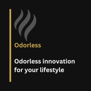 Charcoal. Briquettes. Charcoal Briquettes. Coconut Charcoal Briquettes Factory Brand. Coconut Charcoal Briquettes Factory Indonesia. Coconut Charcoal Custom Brand. CV. Empire Charcoal Indonesia. CV. Empire Coco. Zelda Charcoal