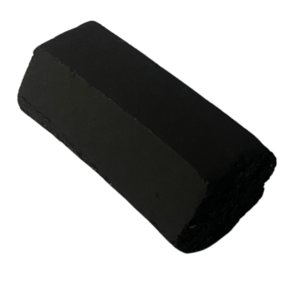 Charcoal. Briquettes. Charcoal Briquettes. Coconut Charcoal Briquettes Factory Brand. Coconut Charcoal Briquettes Factory Indonesia. Coconut Charcoal Custom Brand. CV. Empire Charcoal Indonesia. CV. Empire Coco. Zelda Charcoal