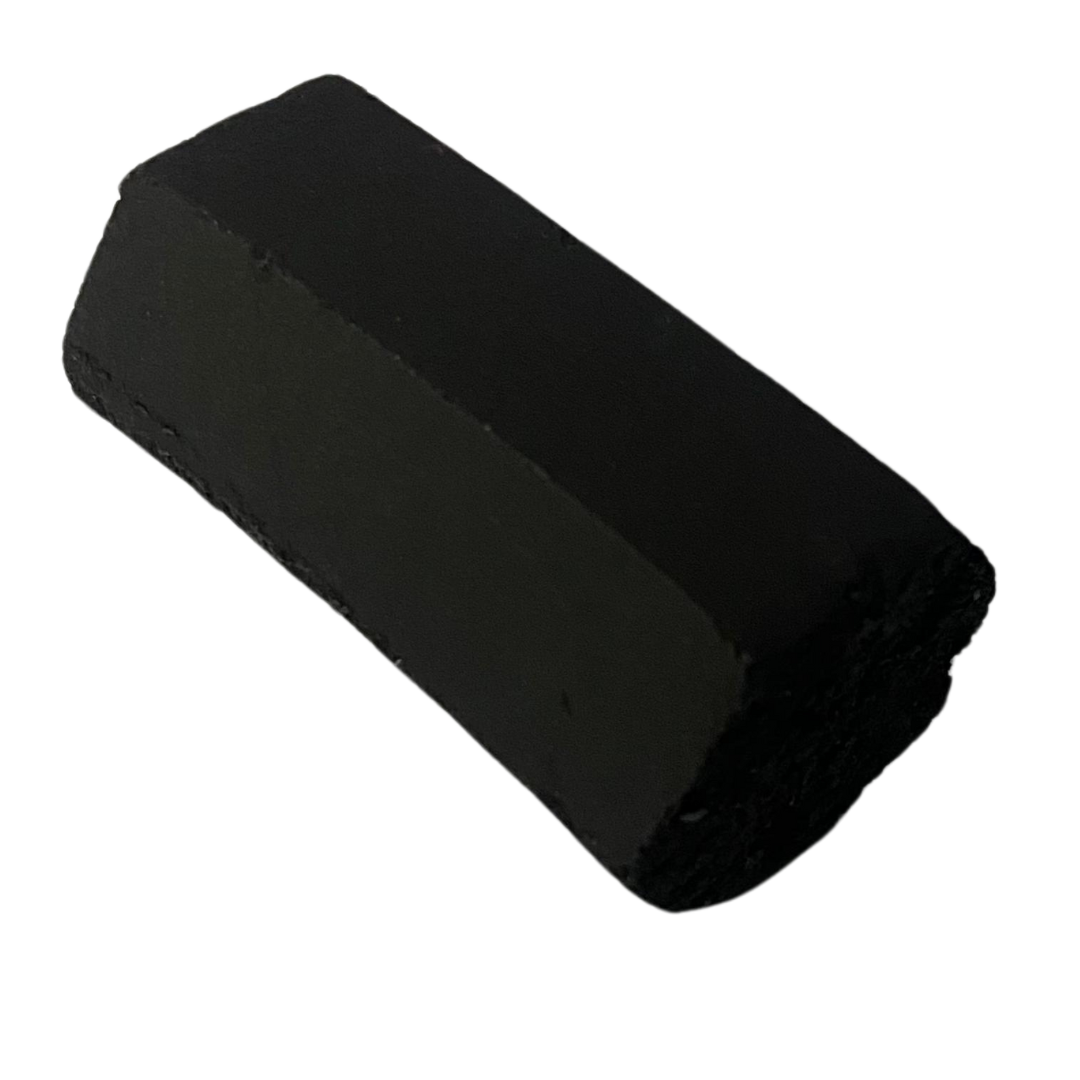 Charcoal. Briquettes. Charcoal Briquettes. Coconut Charcoal Briquettes Factory Brand. Coconut Charcoal Briquettes Factory Indonesia. Coconut Charcoal Custom Brand. CV. Empire Charcoal Indonesia. CV. Empire Coco. Zelda Charcoal