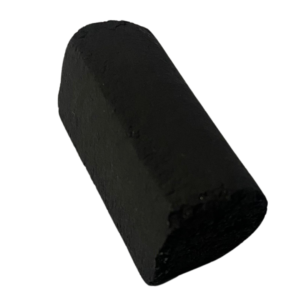 Charcoal. Briquettes. Charcoal Briquettes. Coconut Charcoal Briquettes Factory Brand. Coconut Charcoal Briquettes Factory Indonesia. Coconut Charcoal Custom Brand. CV. Empire Charcoal Indonesia. CV. Empire Coco. Zelda Charcoal
