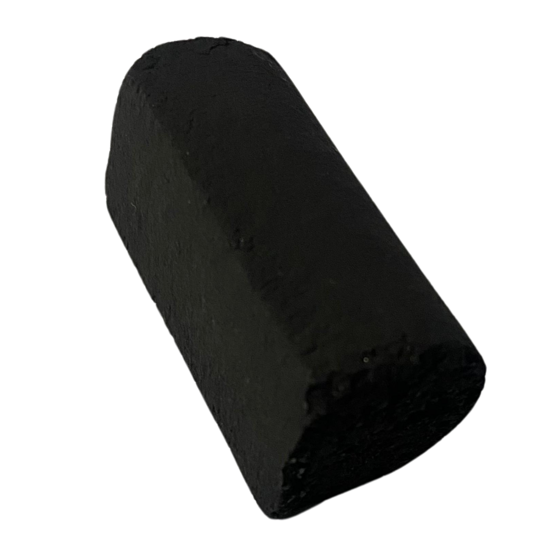 Charcoal. Briquettes. Charcoal Briquettes. Coconut Charcoal Briquettes Factory Brand. Coconut Charcoal Briquettes Factory Indonesia. Coconut Charcoal Custom Brand. CV. Empire Charcoal Indonesia. CV. Empire Coco. Zelda Charcoal