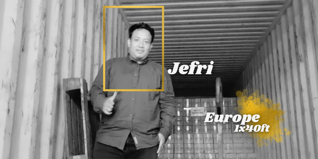 Charcoal. Briquettes. Charcoal Briquettes. Coconut Charcoal Briquettes Factory Brand. Coconut Charcoal Briquettes Factory Indonesia. Coconut Charcoal Custom Brand. CV. Empire Charcoal Indonesia. CV. Empire Coco. Zelda Charcoal