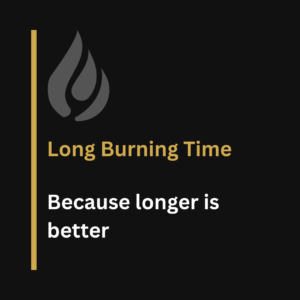 Charcoal. Briquettes. Charcoal Briquettes. Coconut Charcoal Briquettes Factory Brand. Coconut Charcoal Briquettes Factory Indonesia. Coconut Charcoal Custom Brand. CV. Empire Charcoal Indonesia. CV. Empire Coco. Zelda Charcoal
