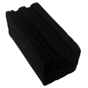 Charcoal. Briquettes. Charcoal Briquettes. Coconut Charcoal Briquettes Factory Brand. Coconut Charcoal Briquettes Factory Indonesia. Coconut Charcoal Custom Brand. CV. Empire Charcoal Indonesia. CV. Empire Coco. Zelda Charcoal