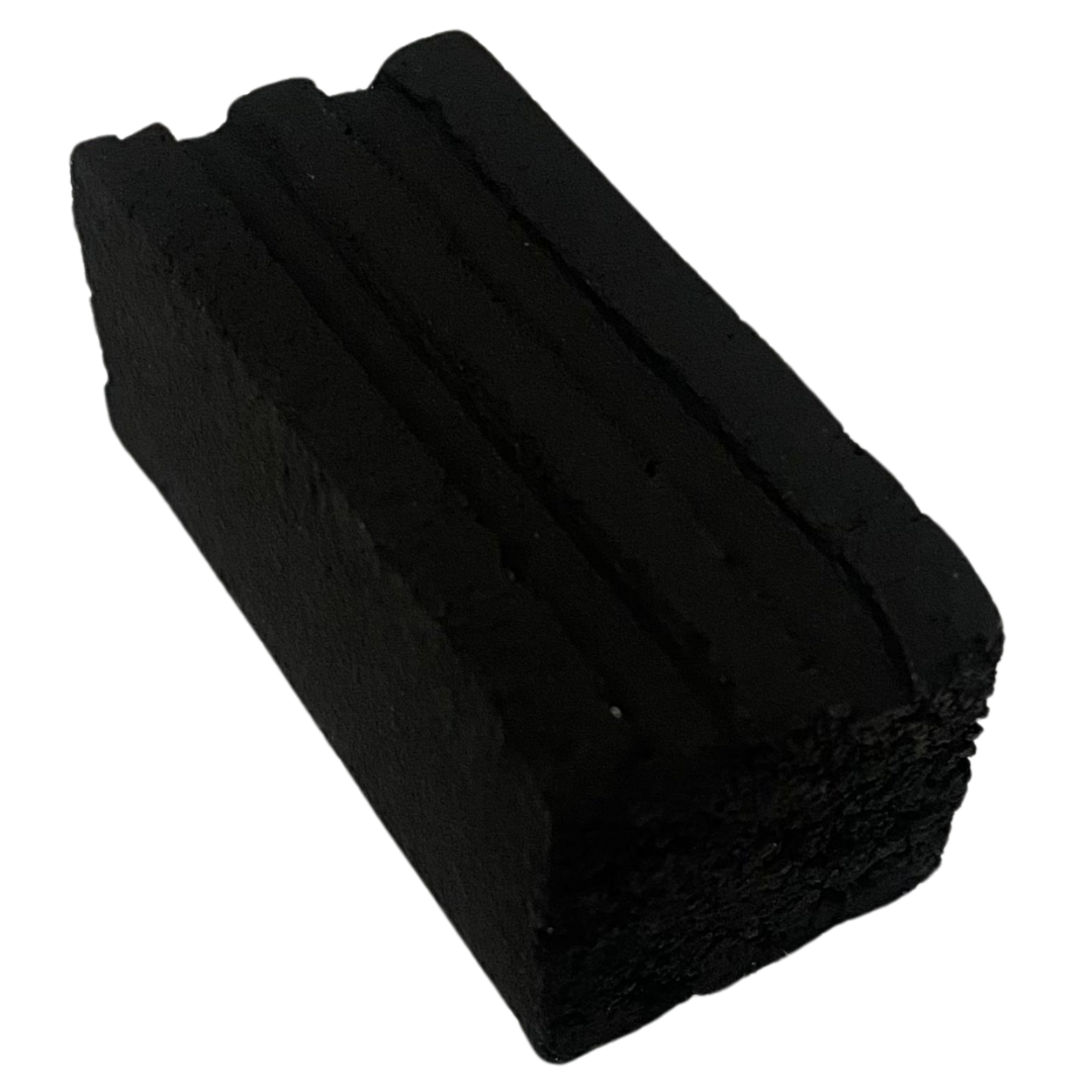 Charcoal. Briquettes. Charcoal Briquettes. Coconut Charcoal Briquettes Factory Brand. Coconut Charcoal Briquettes Factory Indonesia. Coconut Charcoal Custom Brand. CV. Empire Charcoal Indonesia. CV. Empire Coco. Zelda Charcoal