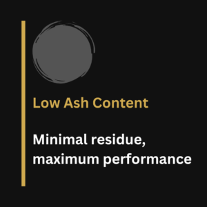 Charcoal. Briquettes. Charcoal Briquettes. Coconut Charcoal Briquettes Factory Brand. Coconut Charcoal Briquettes Factory Indonesia. Coconut Charcoal Custom Brand. CV. Empire Charcoal Indonesia. CV. Empire Coco. Zelda Charcoal