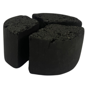 Charcoal. Briquettes. Charcoal Briquettes. Coconut Charcoal Briquettes Factory Brand. Coconut Charcoal Briquettes Factory Indonesia. Coconut Charcoal Custom Brand. CV. Empire Charcoal Indonesia. CV. Empire Coco. Zelda Charcoal