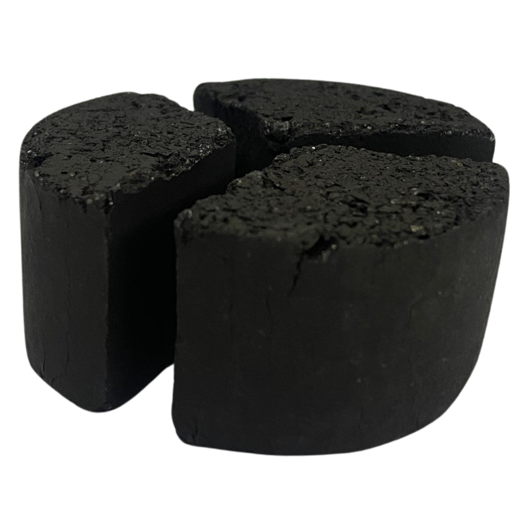 Charcoal. Briquettes. Charcoal Briquettes. Coconut Charcoal Briquettes Factory Brand. Coconut Charcoal Briquettes Factory Indonesia. Coconut Charcoal Custom Brand. CV. Empire Charcoal Indonesia. CV. Empire Coco. Zelda Charcoal