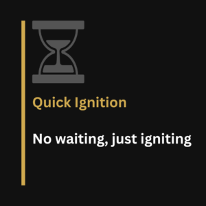 Charcoal. Briquettes. Charcoal Briquettes. Coconut Charcoal Briquettes Factory Brand. Coconut Charcoal Briquettes Factory Indonesia. Coconut Charcoal Custom Brand. CV. Empire Charcoal Indonesia. CV. Empire Coco. Zelda Charcoal