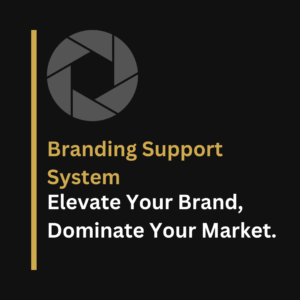 Charcoal. Briquettes. Charcoal Briquettes. Coconut Charcoal Briquettes Factory Brand. Coconut Charcoal Briquettes Factory Indonesia. Coconut Charcoal Custom Brand. CV. Empire Charcoal Indonesia. CV. Empire Coco. Zelda Charcoal