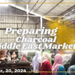 Charcoal. Charcoal Briquettes. Coconut Charcoal Briquettes Factory Brand. Coconut Charcoal Briquettes Factory Indonesia. Coconut Charcoal Custom Brand. CV. Jaya Berkah Abadan