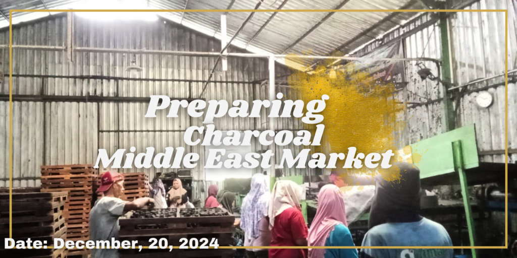 Charcoal. Charcoal Briquettes. Coconut Charcoal Briquettes Factory Brand. Coconut Charcoal Briquettes Factory Indonesia. Coconut Charcoal Custom Brand. CV. Jaya Berkah Abadan