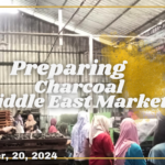 Charcoal. Briquettes. Charcoal Briquettes. Coconut Charcoal Briquettes Factory Brand. Coconut Charcoal Briquettes Factory Indonesia. Coconut Charcoal Custom Brand. CV. Empire Charcoal Indonesia. CV. Empire Coco. Zelda Charcoal