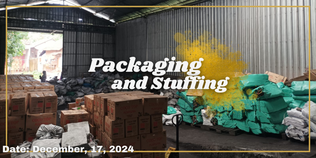 Charcoal. Charcoal Briquettes. Coconut Charcoal Briquettes Factory Brand. Coconut Charcoal Briquettes Factory Indonesia. Coconut Charcoal Custom Brand. CV. Jaya Berkah Abadan