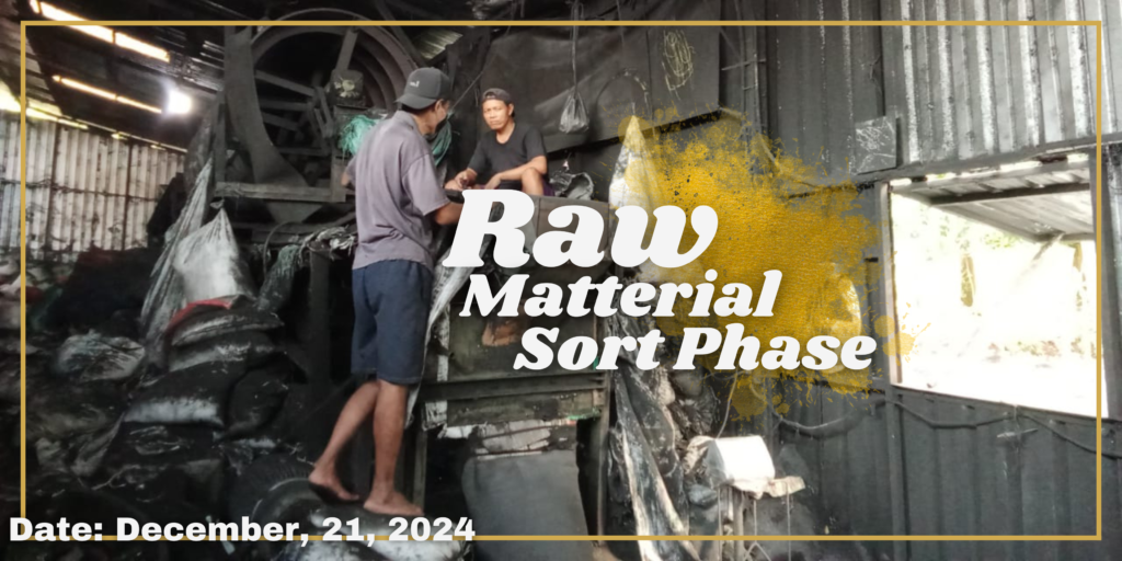 Charcoal. Charcoal Briquettes. Coconut Charcoal Briquettes Factory Brand. Coconut Charcoal Briquettes Factory Indonesia. Coconut Charcoal Custom Brand. CV. Jaya Berkah Abadan