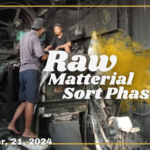 Charcoal. Briquettes. Charcoal Briquettes. Coconut Charcoal Briquettes Factory Brand. Coconut Charcoal Briquettes Factory Indonesia. Coconut Charcoal Custom Brand. CV. Empire Charcoal Indonesia. CV. Empire Coco. Zelda Charcoal