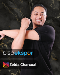 Charcoal. Briquettes. Charcoal Briquettes. Coconut Charcoal Briquettes Factory Brand. Coconut Charcoal Briquettes Factory Indonesia. Coconut Charcoal Custom Brand. CV. Empire Charcoal Indonesia. CV. Empire Coco. Zelda Charcoal