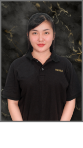 Charcoal. Briquettes. Charcoal Briquettes. Coconut Charcoal Briquettes Factory Brand. Coconut Charcoal Briquettes Factory Indonesia. Coconut Charcoal Custom Brand. CV. Empire Charcoal Indonesia. CV. Empire Coco. Zelda Charcoal