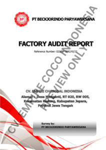 Charcoal. Briquettes. Charcoal Briquettes. Coconut Charcoal Briquettes Factory Brand. Coconut Charcoal Briquettes Factory Indonesia. Coconut Charcoal Custom Brand. CV. Empire Charcoal Indonesia. CV. Empire Coco. Zelda Charcoal