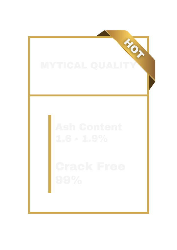 Charcoal. Briquettes. Charcoal Briquettes. Coconut Charcoal Briquettes Factory Brand. Coconut Charcoal Briquettes Factory Indonesia. Coconut Charcoal Custom Brand. CV. Empire Charcoal Indonesia. CV. Empire Coco. Zelda Charcoal