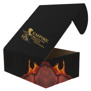Charcoal. Briquettes. Charcoal Briquettes. Coconut Charcoal Briquettes Factory Brand. Coconut Charcoal Briquettes Factory Indonesia. Coconut Charcoal Custom Brand. CV. Empire Charcoal Indonesia. CV. Empire Coco. Zelda Charcoal