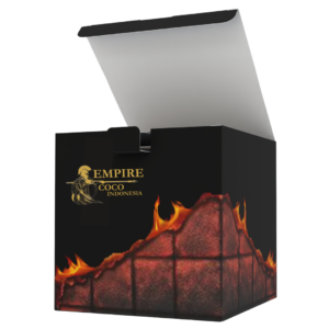 Charcoal. Briquettes. Charcoal Briquettes. Coconut Charcoal Briquettes Factory Brand. Coconut Charcoal Briquettes Factory Indonesia. Coconut Charcoal Custom Brand. CV. Empire Charcoal Indonesia. CV. Empire Coco. Zelda Charcoal