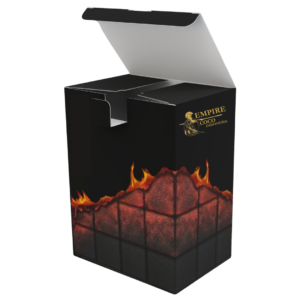 Charcoal. Briquettes. Charcoal Briquettes. Coconut Charcoal Briquettes Factory Brand. Coconut Charcoal Briquettes Factory Indonesia. Coconut Charcoal Custom Brand. CV. Empire Charcoal Indonesia. CV. Empire Coco. Zelda Charcoal