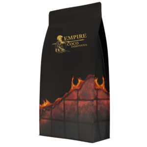 Charcoal. Briquettes. Charcoal Briquettes. Coconut Charcoal Briquettes Factory Brand. Coconut Charcoal Briquettes Factory Indonesia. Coconut Charcoal Custom Brand. CV. Empire Charcoal Indonesia. CV. Empire Coco. Zelda Charcoal