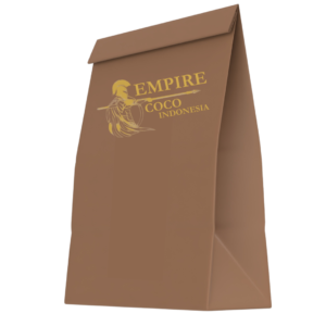 Charcoal. Briquettes. Charcoal Briquettes. Coconut Charcoal Briquettes Factory Brand. Coconut Charcoal Briquettes Factory Indonesia. Coconut Charcoal Custom Brand. CV. Empire Charcoal Indonesia. CV. Empire Coco. Zelda Charcoal