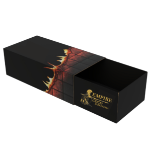 Charcoal. Briquettes. Charcoal Briquettes. Coconut Charcoal Briquettes Factory Brand. Coconut Charcoal Briquettes Factory Indonesia. Coconut Charcoal Custom Brand. CV. Empire Charcoal Indonesia. CV. Empire Coco. Zelda Charcoal