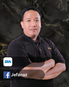 Charcoal. Briquettes. Charcoal Briquettes. Coconut Charcoal Briquettes Factory Brand. Coconut Charcoal Briquettes Factory Indonesia. Coconut Charcoal Custom Brand. CV. Empire Charcoal Indonesia. CV. Empire Coco. Zelda Charcoal