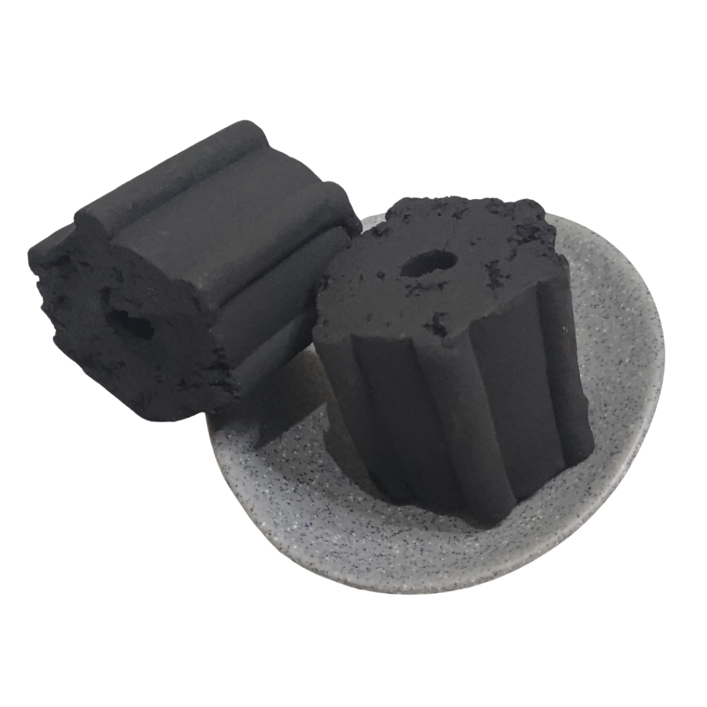Charcoal. Briquettes. Charcoal Briquettes. Coconut Charcoal Briquettes Factory Brand. Coconut Charcoal Briquettes Factory Indonesia. Coconut Charcoal Custom Brand. CV. Empire Charcoal Indonesia. CV. Empire Coco. Zelda Charcoal