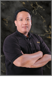 Charcoal. Briquettes. Charcoal Briquettes. Coconut Charcoal Briquettes Factory Brand. Coconut Charcoal Briquettes Factory Indonesia. Coconut Charcoal Custom Brand. CV. Empire Charcoal Indonesia. CV. Empire Coco. Zelda Charcoal