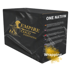 Charcoal. Briquettes. Charcoal Briquettes. Coconut Charcoal Briquettes Factory Brand. Coconut Charcoal Briquettes Factory Indonesia. Coconut Charcoal Custom Brand. CV. Empire Charcoal Indonesia. CV. Empire Coco. Zelda Charcoal