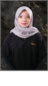 Charcoal. Briquettes. Charcoal Briquettes. Coconut Charcoal Briquettes Factory Brand. Coconut Charcoal Briquettes Factory Indonesia. Coconut Charcoal Custom Brand. CV. Empire Charcoal Indonesia. CV. Empire Coco. Zelda Charcoal