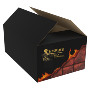 Charcoal. Briquettes. Charcoal Briquettes. Coconut Charcoal Briquettes Factory Brand. Coconut Charcoal Briquettes Factory Indonesia. Coconut Charcoal Custom Brand. CV. Empire Charcoal Indonesia. CV. Empire Coco. Zelda Charcoal