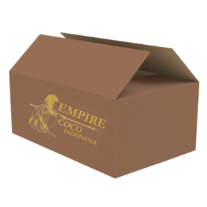 Charcoal. Briquettes. Charcoal Briquettes. Coconut Charcoal Briquettes Factory Brand. Coconut Charcoal Briquettes Factory Indonesia. Coconut Charcoal Custom Brand. CV. Empire Charcoal Indonesia. CV. Empire Coco. Zelda Charcoal