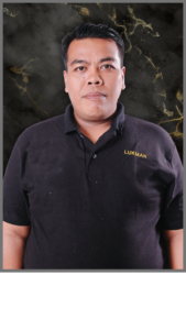 Charcoal. Briquettes. Charcoal Briquettes. Coconut Charcoal Briquettes Factory Brand. Coconut Charcoal Briquettes Factory Indonesia. Coconut Charcoal Custom Brand. CV. Empire Charcoal Indonesia. CV. Empire Coco. Zelda Charcoal