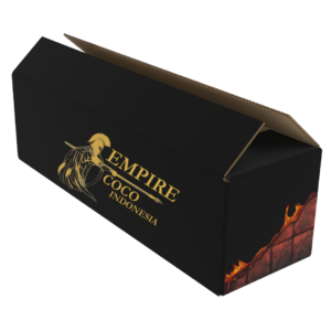 Charcoal. Briquettes. Charcoal Briquettes. Coconut Charcoal Briquettes Factory Brand. Coconut Charcoal Briquettes Factory Indonesia. Coconut Charcoal Custom Brand. CV. Empire Charcoal Indonesia. CV. Empire Coco. Zelda Charcoal