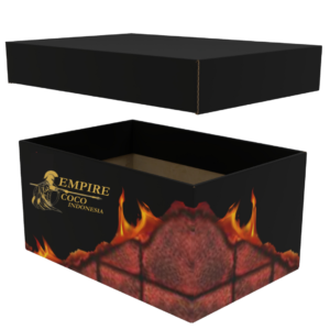 Charcoal. Briquettes. Charcoal Briquettes. Coconut Charcoal Briquettes Factory Brand. Coconut Charcoal Briquettes Factory Indonesia. Coconut Charcoal Custom Brand. CV. Empire Charcoal Indonesia. CV. Empire Coco. Zelda Charcoal