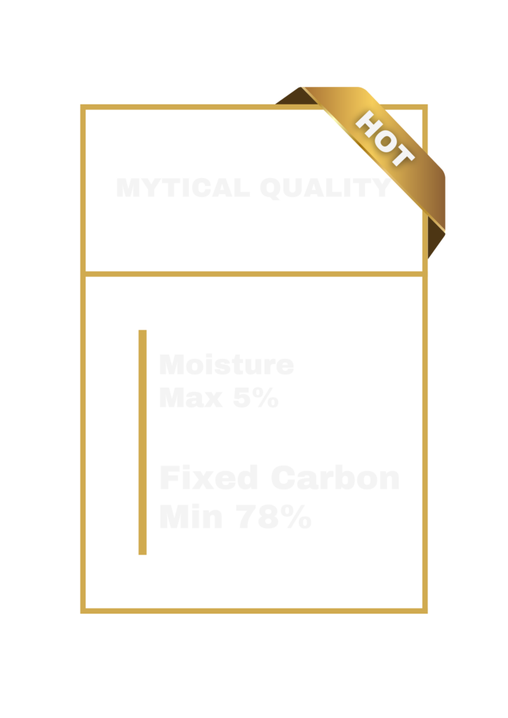 Charcoal. Briquettes. Charcoal Briquettes. Coconut Charcoal Briquettes Factory Brand. Coconut Charcoal Briquettes Factory Indonesia. Coconut Charcoal Custom Brand. CV. Empire Charcoal Indonesia. CV. Empire Coco. Zelda Charcoal