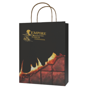 Charcoal. Briquettes. Charcoal Briquettes. Coconut Charcoal Briquettes Factory Brand. Coconut Charcoal Briquettes Factory Indonesia. Coconut Charcoal Custom Brand. CV. Empire Charcoal Indonesia. CV. Empire Coco. Zelda Charcoal