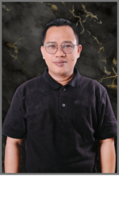 Charcoal. Briquettes. Charcoal Briquettes. Coconut Charcoal Briquettes Factory Brand. Coconut Charcoal Briquettes Factory Indonesia. Coconut Charcoal Custom Brand. CV. Empire Charcoal Indonesia. CV. Empire Coco. Zelda Charcoal