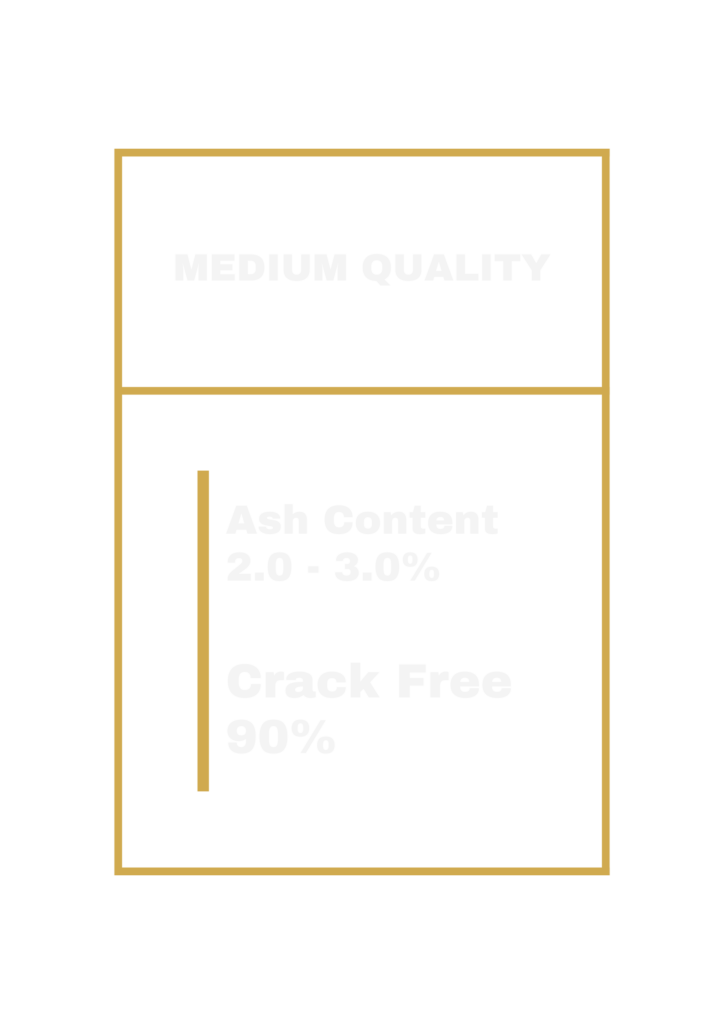 Charcoal. Briquettes. Charcoal Briquettes. Coconut Charcoal Briquettes Factory Brand. Coconut Charcoal Briquettes Factory Indonesia. Coconut Charcoal Custom Brand. CV. Empire Charcoal Indonesia. CV. Empire Coco. Zelda Charcoal