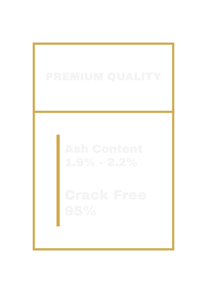 Charcoal. Briquettes. Charcoal Briquettes. Coconut Charcoal Briquettes Factory Brand. Coconut Charcoal Briquettes Factory Indonesia. Coconut Charcoal Custom Brand. CV. Empire Charcoal Indonesia. CV. Empire Coco. Zelda Charcoal